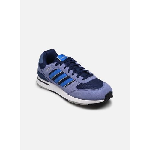 Chaussures Baskets Adidas Sportswear Run 80s M Pour