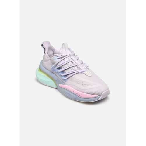 Baskets Adidas Sportswear Alphaboost V1 W Pour Femme - 40 2/3