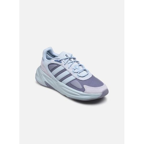Chaussures Baskets Adidas Sportswear Ozelle M Pour