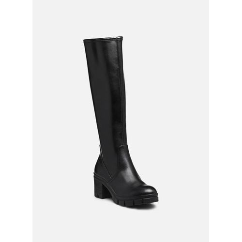 Bottes Tamaris 25600s41 Pour