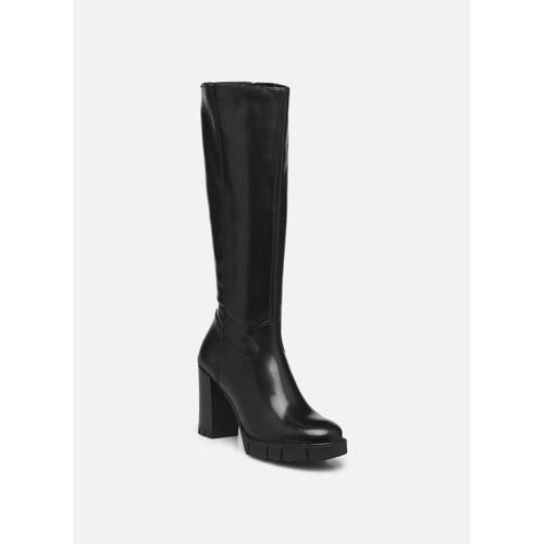 Bottes Tamaris 25634-41 Pour Femme