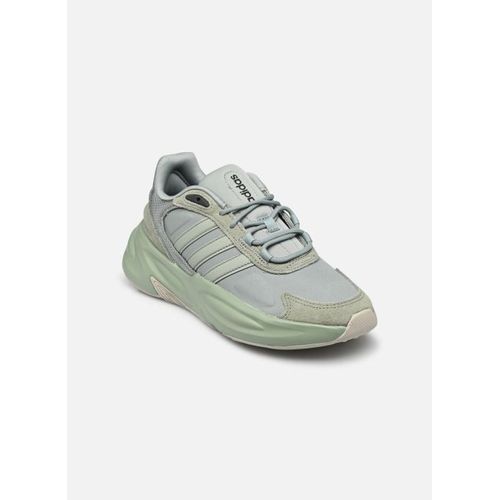 Chaussures Baskets Adidas Sportswear Ozelle W Pour