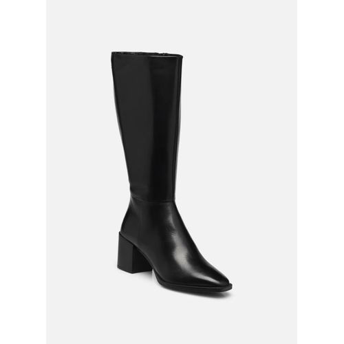 Bottes Tamaris 25531s21 Pour