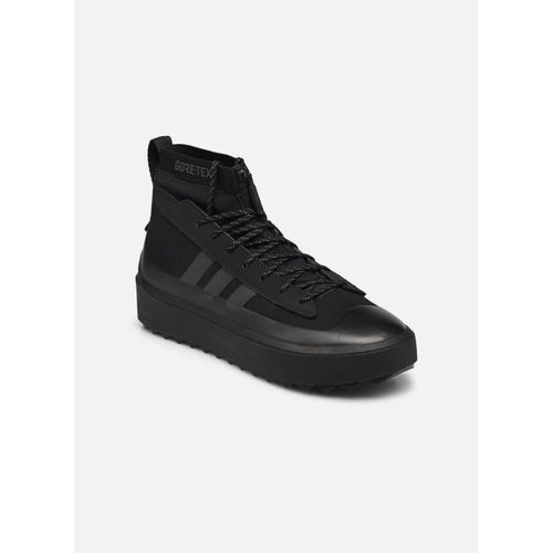 Chaussures Baskets Adidas Sportswear Znsored Hi M Gorestex Pour