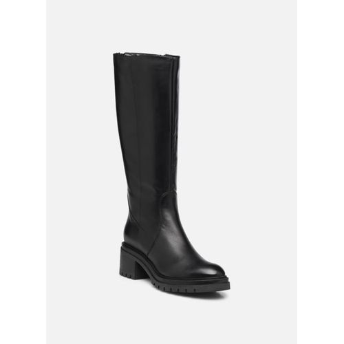 Bottes Tamaris 25547s41 Pour