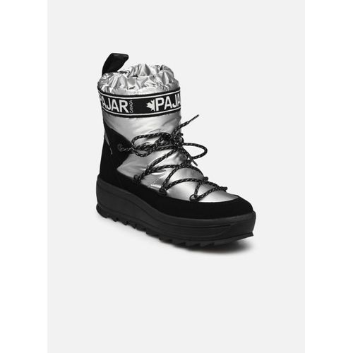Bottines Et Boots Pajar Galaxy Pour Femme - 36