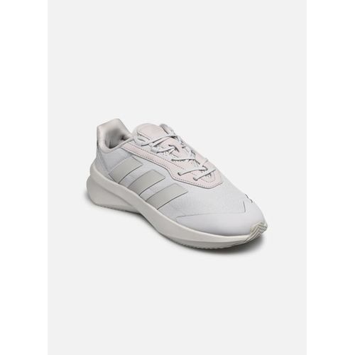 Chaussures Baskets Adidas Sportswear Heawyn M Pour