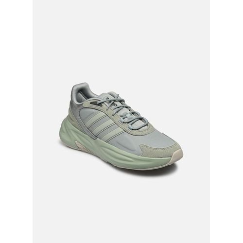 Chaussures Baskets Adidas Sportswear Ozelle M Pour