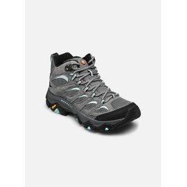 Chaussures De Sport Merrell Moab 3 Mid Gorestex W Pour