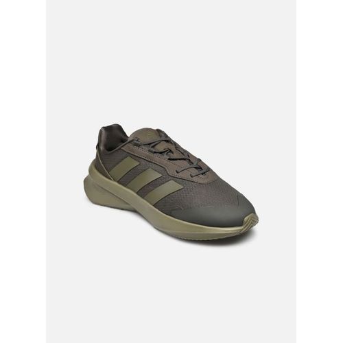 Chaussures Baskets Adidas Sportswear Heawyn M Pour