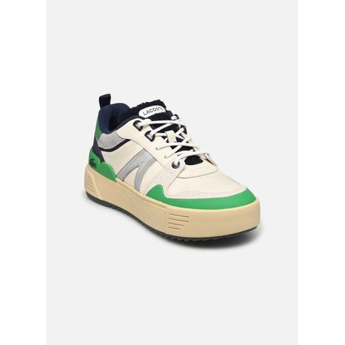 Baskets Lacoste L002 Wntr 223 1 Sfa Pour Femme - 42