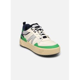 Baskets Lacoste L002 Wntr 223 1 Sfa Pour Femme - 42