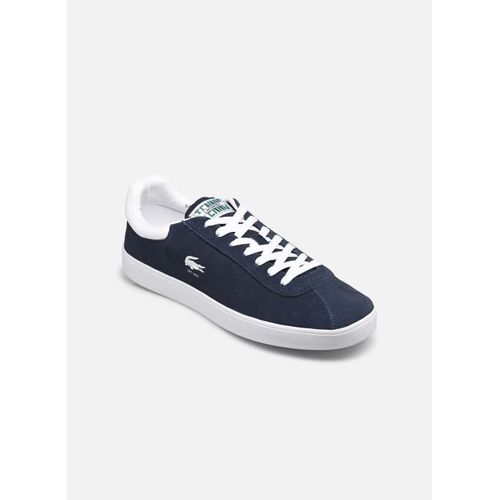 Baskets Lacoste Baseshot 223 1 Sma Pour Homme - 41