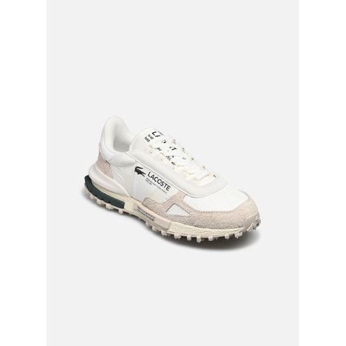 Baskets Lacoste Elite Active 223 1 Sma Pour