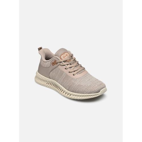 Baskets Scholl Thomas Comfort Pour