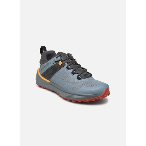 Chaussures De Sport Columbia Facet 75 Outdry Pour Homme - 40