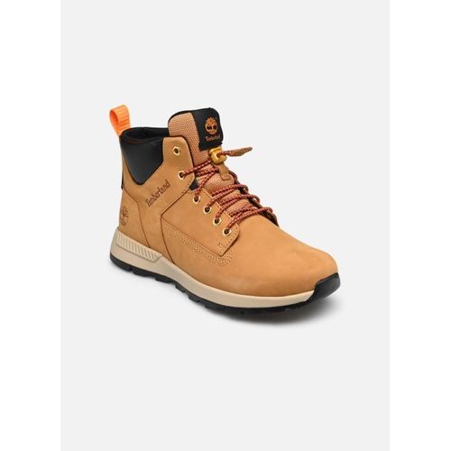 Bottines Et Boots Timberland Killington Trk Chukka Tb0a649z2311 Pour Enfant