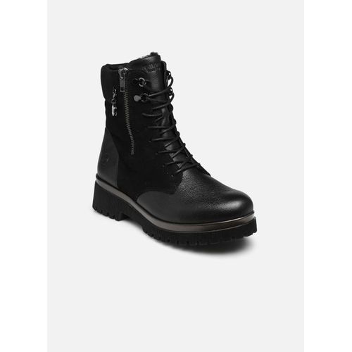 Bottines Et Boots Remonte D1b73 Pour