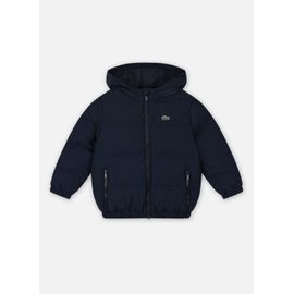 Vêtements Lacoste Doudoune Enfant Pour Accessoires