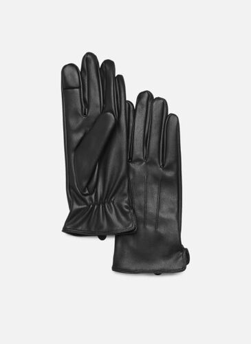 Gants Pieces Pccellie Smart Gloves Noos Pour Accessoires