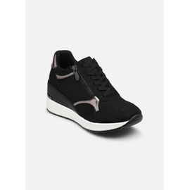 Baskets Eram Pascaline Pour