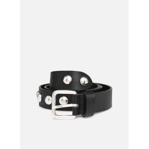 Ceintures Ikks Women Bx91295 Pour Accessoires