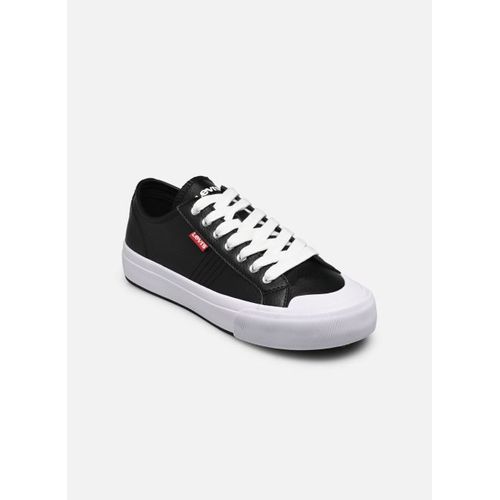 Baskets Levi's Hernandez 3.0 S Pour