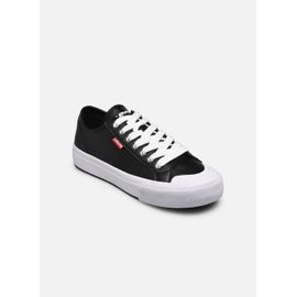 Baskets Levi's Hernandez 3.0 S Pour