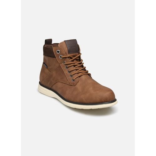Bottines Et Boots Jack Jones Jfwdenver Pour