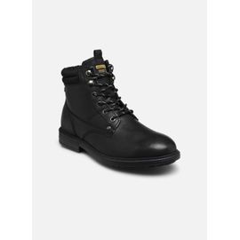 Bottines Et Boots Jack Jones Jfwsolomon Pour