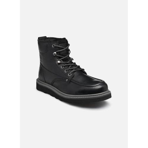 Bottines Et Boots Jack Jones Jfwaldgate Pour