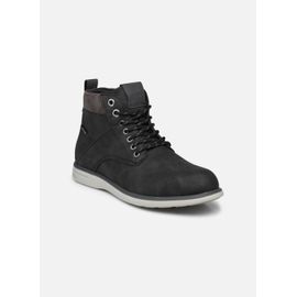 Bottines Et Boots Jack Jones Jfwdenver Pour
