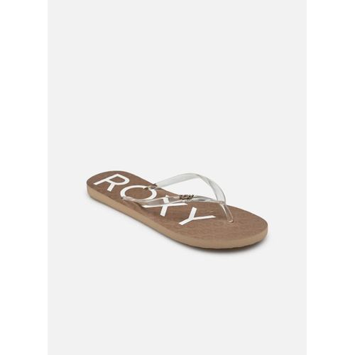 Tongs Roxy Viva Jelly Pour Femme - 42