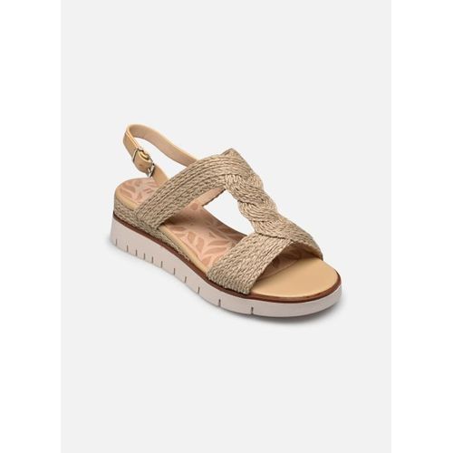 Sandales Et Nu-Pieds Mtng Klein 53369 Pour Femme - 41