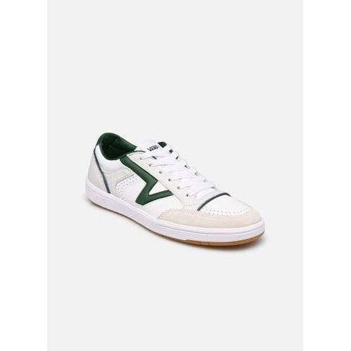 Baskets Vans Lowland Cc Jmp R Pour Homme - 42