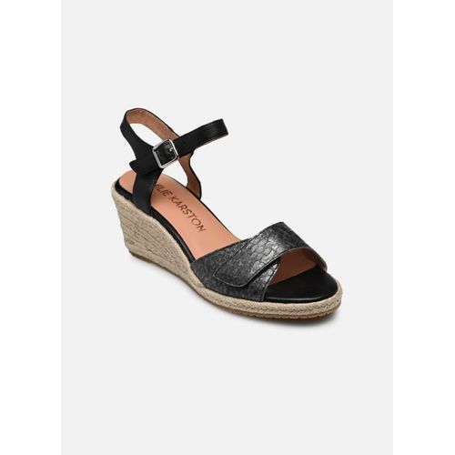 Sandales Et Nuspieds Karston Eleonor Pour