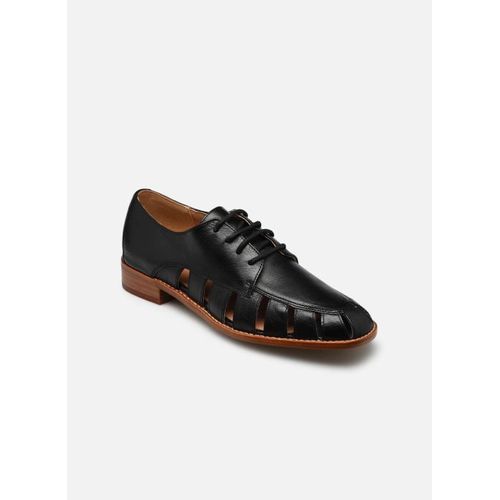Chaussures À Lacets Karston Jeanie Pour Femme - 41