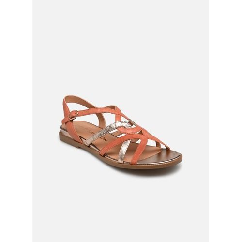 Sandales Et Nu-Pieds Karston Sogam Pour Femme - 36