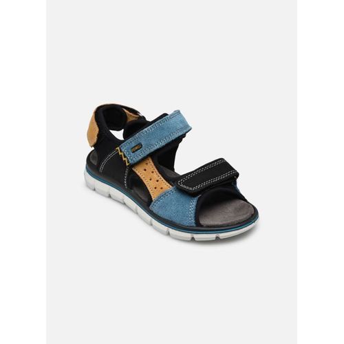 Sandales Et Nuspieds Primigi Ptv 38961 Pour Enfant