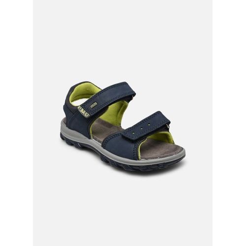 Sandales Et Nuspieds Primigi Pra 38943 Pour Enfant