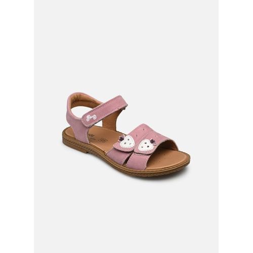 Sandales Et Nuspieds Primigi Pml 38883 Pour Enfant