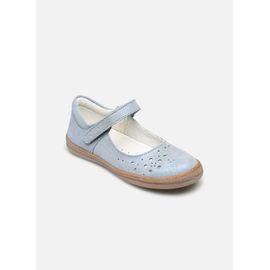 Ballerines Primigi Ptf 39166 Pour Enfant
