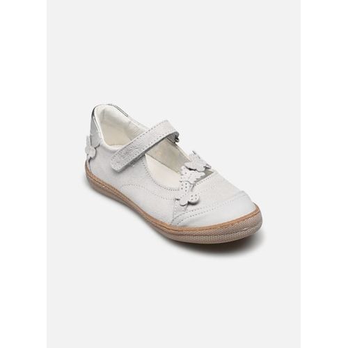 Ballerines Primigi Ptf 39167 Pour Enfant