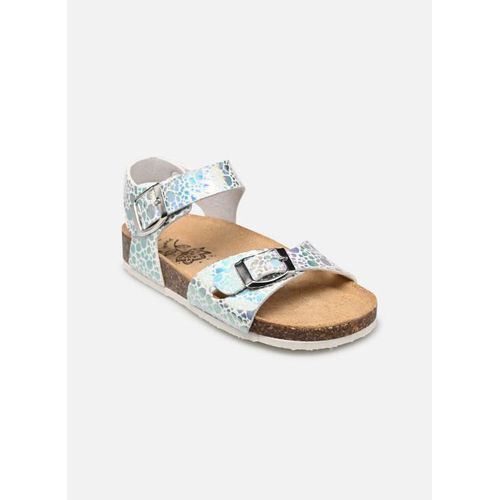 Sandales Et Nuspieds Primigi Pbk 39256 Pour Enfant