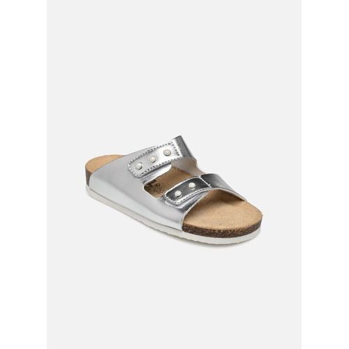 Sandales Et Nuspieds Primigi Pbk 39261 Pour Enfant