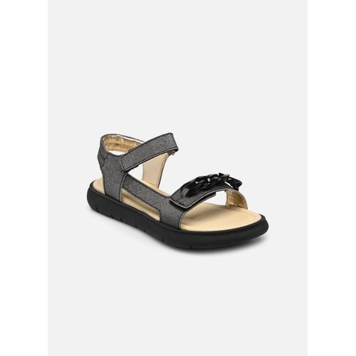 Sandales Et Nuspieds Primigi Pii 39287 Pour Enfant