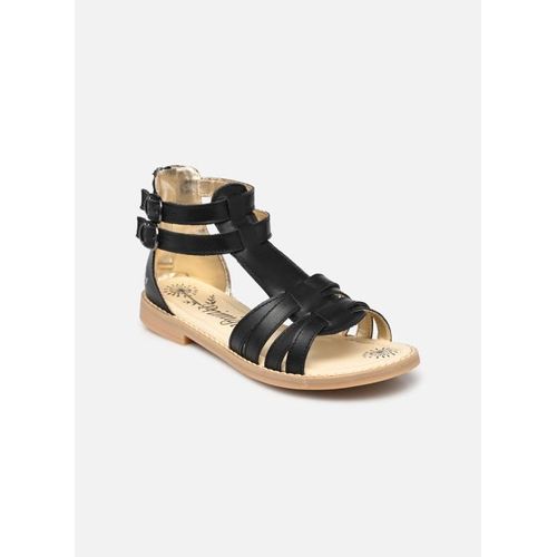 Sandales Et Nuspieds Primigi Pfd 39275 Pour Enfant