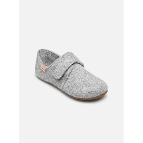 Chaussons Living Kitzbühel 4441 Pour Enfant