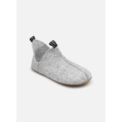 Chaussons Living Kitzbühel 4446 Pour Enfant - 27