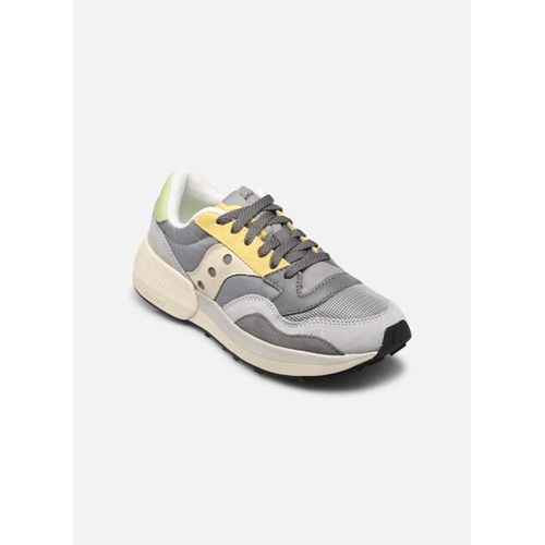 Baskets Saucony Jazz Nxt W Pour Femme - 37